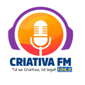 RADIO CRIATIVA FM