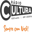 Icona Rádio Cultura Serpin