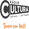 Rádio Cultura Serpin