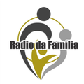 Radio da familia