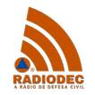 RADIODEC