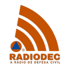 RADIODEC アイコン