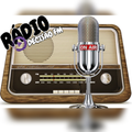Rádio decisão fm