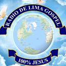 Radio De Lima Gospel APK