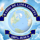 Radio De Lima Gospel 圖標