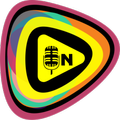 RADIO DESTAQUE ON APRATA