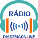 Radio DiademaOnline APK