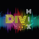 Radio DiviMix APK