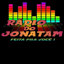 Rádio do Jonatam APK