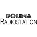 radio do lima APK