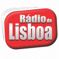 Radio do Lisboa