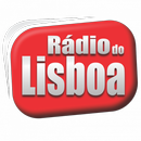 Radio do Lisboa APK