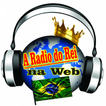 Icona RADIO DO REI