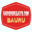 RADIO DO SEU JEITO BAURU icon