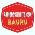 RADIO DO SEU JEITO BAURU