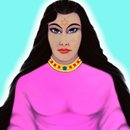 Radiodovalle APK