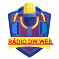 Rádio DW