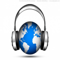 RADIOEDIFICAR