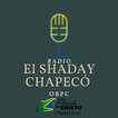 Radio El Shaday Chapecó