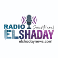 Radio El Shaday Dourados