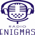 Radio Enigmas