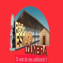 RADIO ESTAÇÃO LOUVEIRA APK