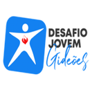 RADIO E TV GIDEÕES APK