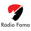 Radio Fama BR