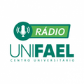 RADIO FAEL