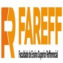 Radio FAREFF APK