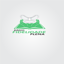 Rádio Fidelidade Plena APK