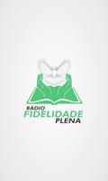 Rádio Fidelidade Plena gönderen