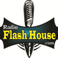 Radioflashhouse.com