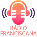 Radio Franciscana