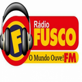 RadioFuscoFm.Com