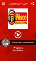 RadioFuscoFm.Com poster