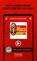 RadioFuscoFm.Com screenshot 1