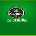 Rádio Garden