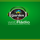Rádio Garden APK