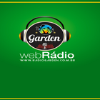 Rádio Garden icono
