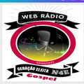 RADIO GERACAO ELEITA N4E