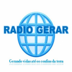 Radio Gerar MFAA アイコン