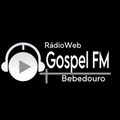 ”Radio Gospel Fm Bebedouro
