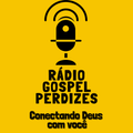 Radio Gospel Perdizes