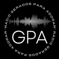 RADIO GPA