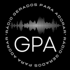 RADIO GPA 아이콘