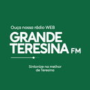 RADIO GRANDE TERESINA FM APK