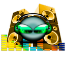 Radio Guaibasul APK