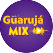 Rádio Guarujá Mix ícone