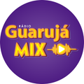 Rádio Guarujá Mix
